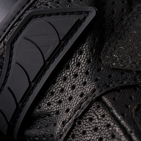 furygan_gloves-leather_td21-vented_black_detail3.jpg
