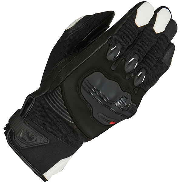 furygan_gloves-mixed_waco-evo_black-white-red.jpg