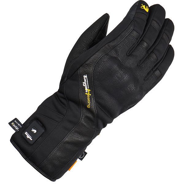 furygan_gloves-textile_x-kevlar-heated_black.jpg