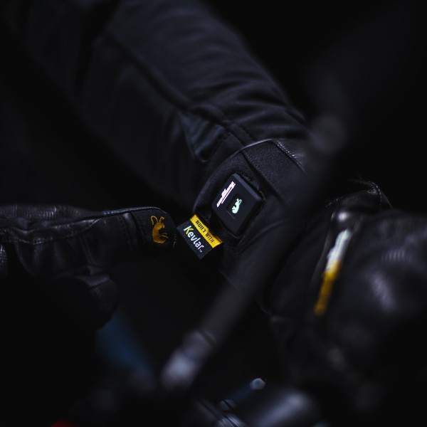 furygan_gloves-textile_x-kevlar-heated_black_detail2.jpg