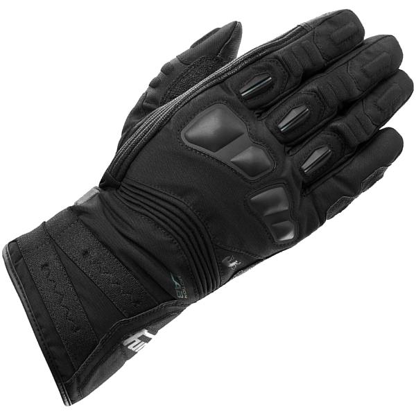 Furygan Furygan Aravis 37.5® PrimaLoft® Gloves - Black