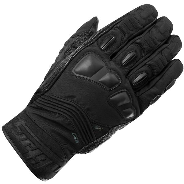 Furygan Furygan Balmaz All Season Gloves - Black