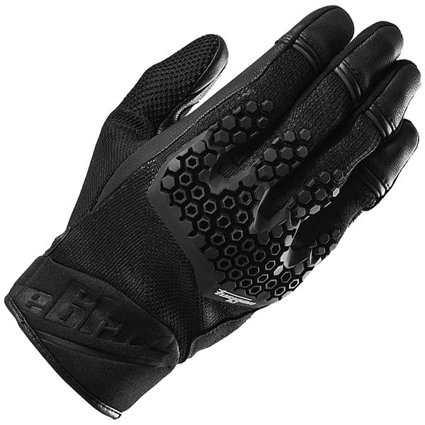 furygan_gloves_jack-all-seasons_black.jpg