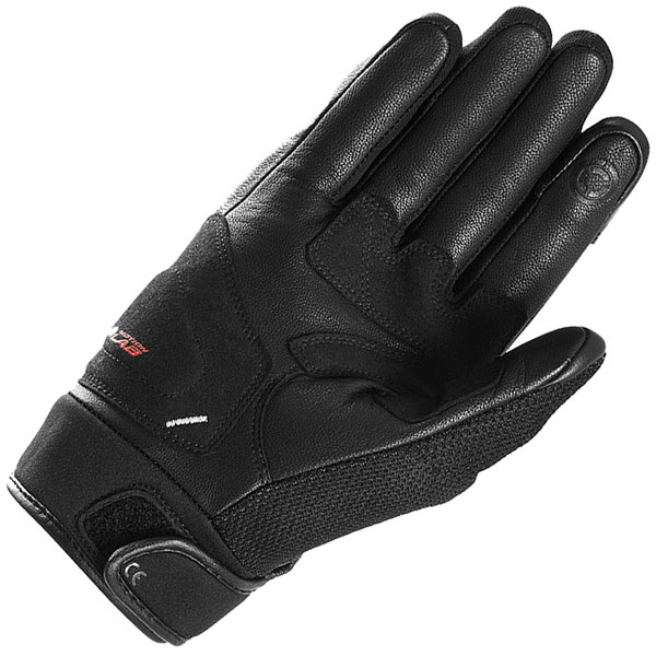furygan_gloves_jack-all-seasons_black_detail1.jpg