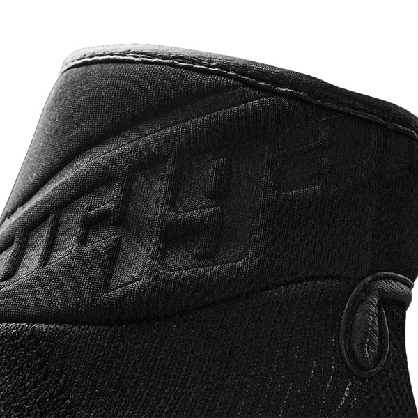furygan_gloves_jack-all-seasons_black_detail4.jpg