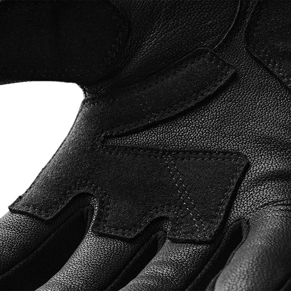 furygan_gloves_jack-all-seasons_black_detail5.jpg