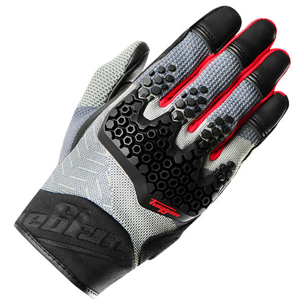 furygan_gloves_jack_black-grey-red.jpg