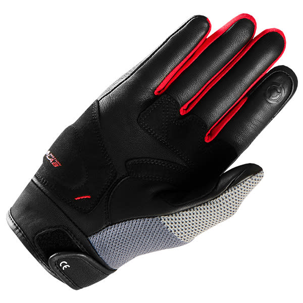 furygan_gloves_jack_black-grey-red_detail1.jpg