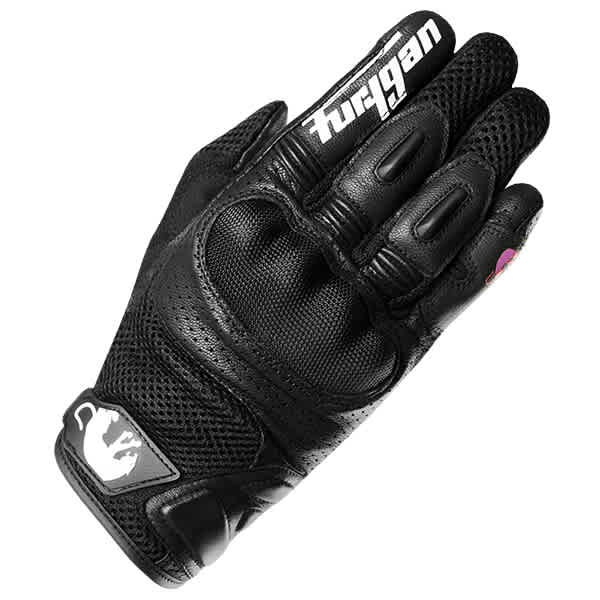 furygan_gloves_ladies-td12-evo_black.jpg