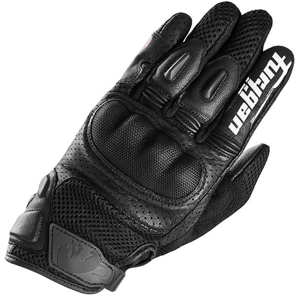 furygan_gloves_ladies-td12-evo_black_detail1.0.jpg