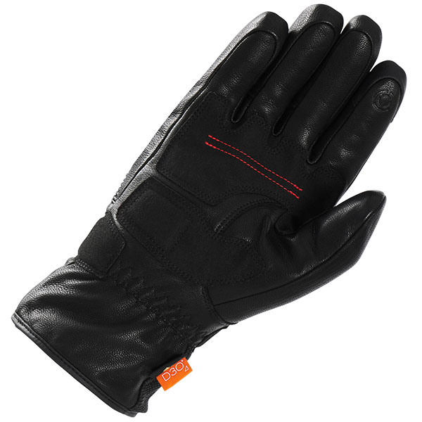 furygan_gloves_land-dk-d3o_black_detail1.jpg