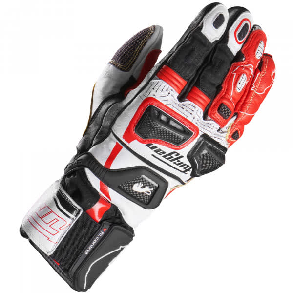 furygan_gloves_leather_styg20_black_white_red.jpg