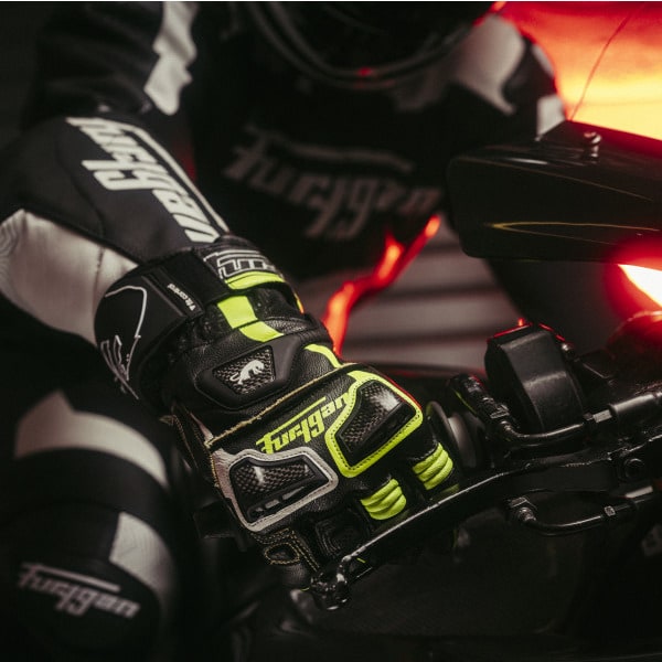 furygan_gloves_leather_styg20_black_yellow_fluo_white_detail2.jpg