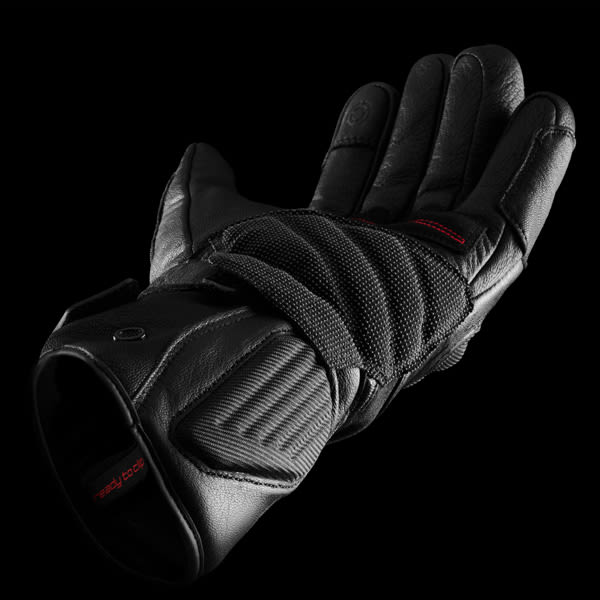 furygan_gloves_lr-nomad_black_detail3.jpg
