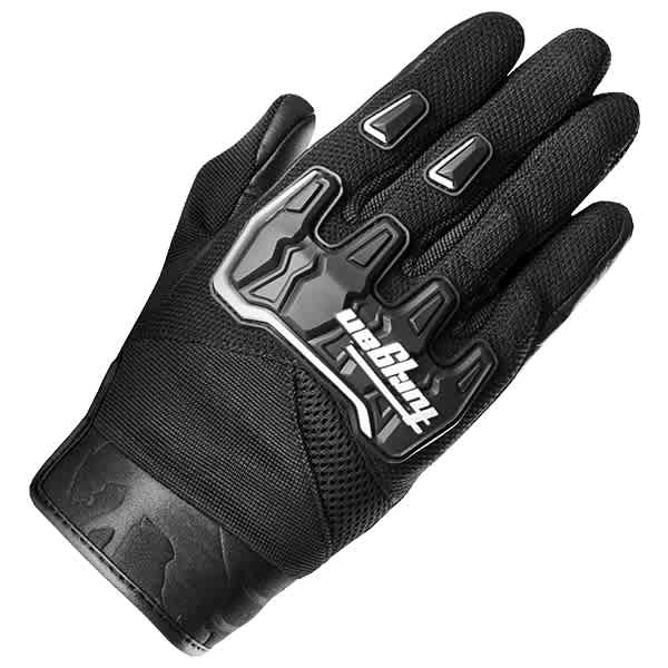 furygan_gloves_shade_black-white.jpg