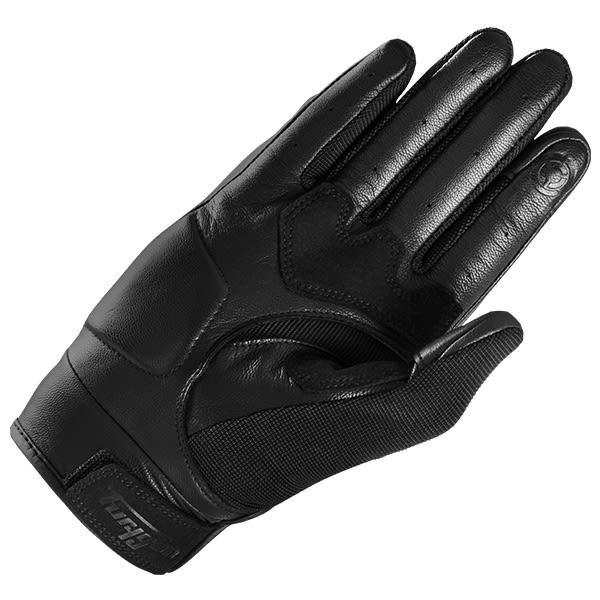 furygan_gloves_shade_black-white_detail1.jpg