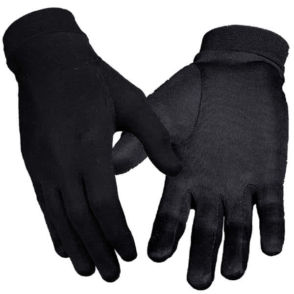 furygan_inner-gloves_black.jpg