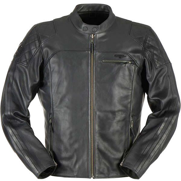 furygan_jacket-leather_legend-evo_black.jpg