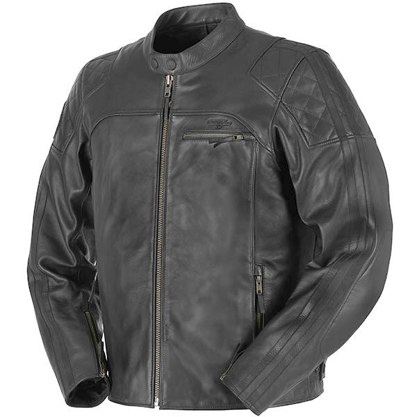 furygan_jacket-leather_legend-evo_black_detail2.jpg