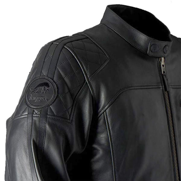 furygan_jacket-leather_legend-evo_black_detail3.jpg