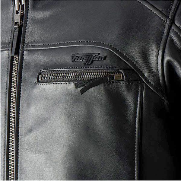 furygan_jacket-leather_legend-evo_black_detail5.jpg