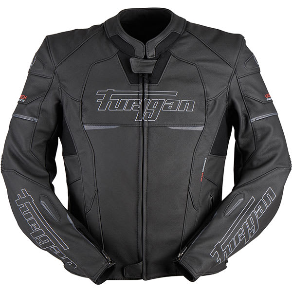 furygan_jacket-leather_nitros_black-white.jpg