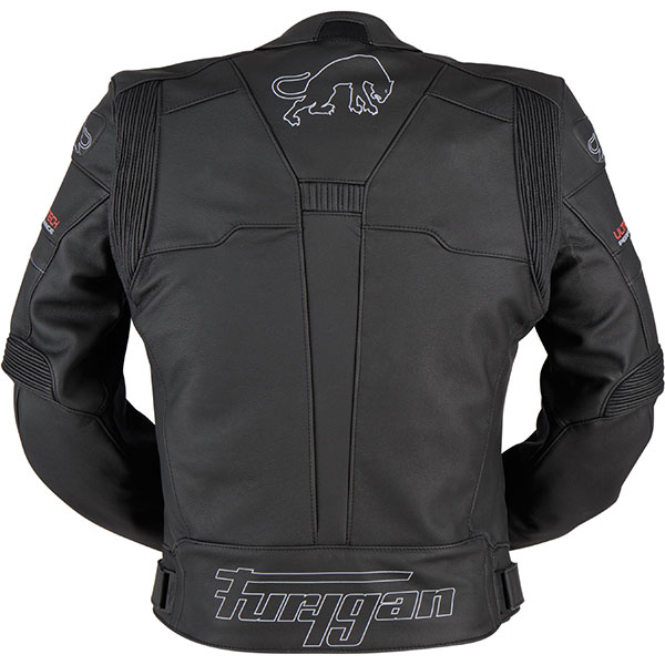 furygan_jacket-leather_nitros_black-white_detail1.jpg