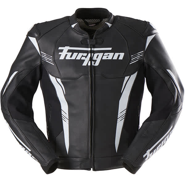 furygan_jacket-leather_pro-one-black-white.jpg
