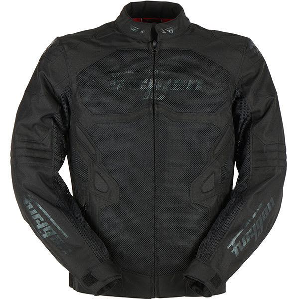 furygan_jacket-textile_atom-vented-evo_black-black.jpg