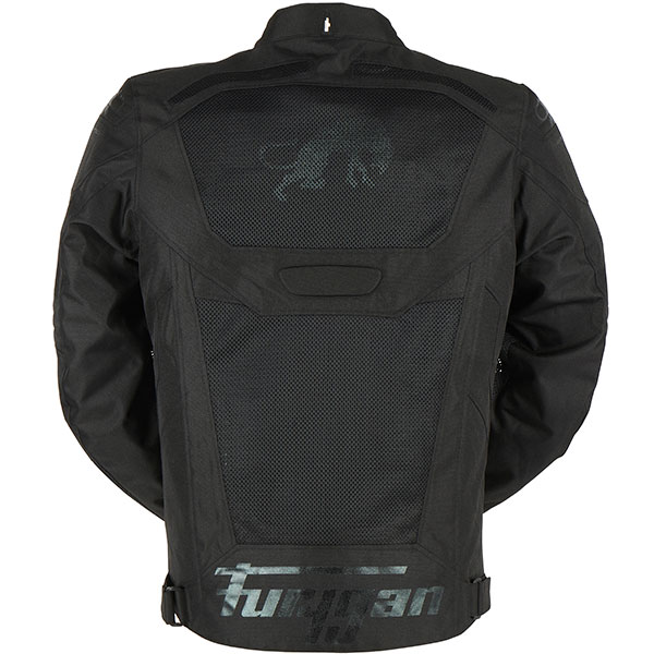 furygan_jacket-textile_atom-vented-evo_black-black_detail1.jpg