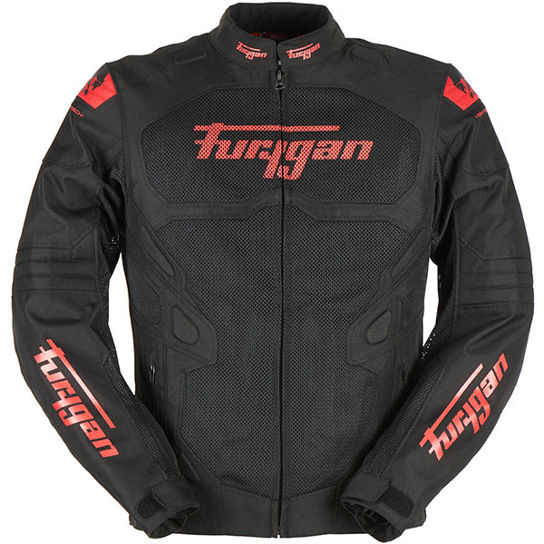 furygan_jacket-textile_atom-vented-evo_black-red.jpg