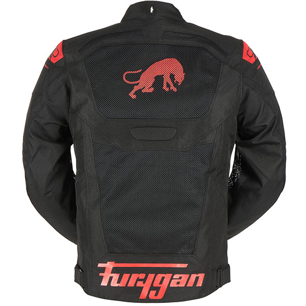 furygan_jacket-textile_atom-vented-evo_black-red_detail1.jpg