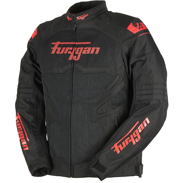 furygan_jacket-textile_atom-vented-evo_black-red_detail2.jpg