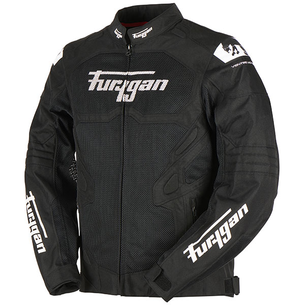 furygan_jacket-textile_atom-vented-evo_black-white_detail2.jpg