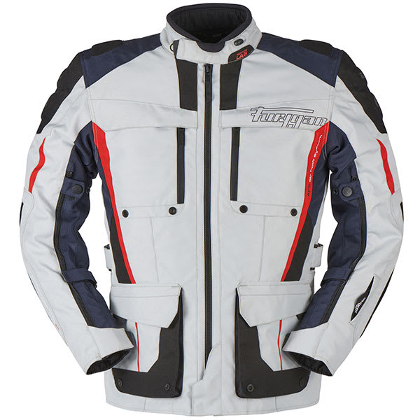furygan_jacket-textile_brevent-3w1_pearl-blue.jpg