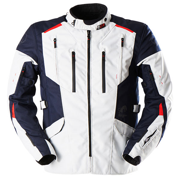 furygan_jacket-textile_brooks_pearl-blue.jpg