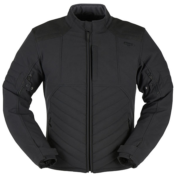 furygan_jacket-textile_icetrack_black.jpg