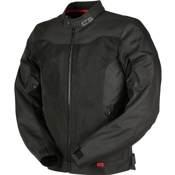furygan_jacket-textile_mistral-evo-3_black_detail2.jpg