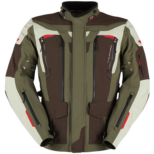 furygan_jacket-textile_voyager-3c_coffee-pearl-kaki.jpg