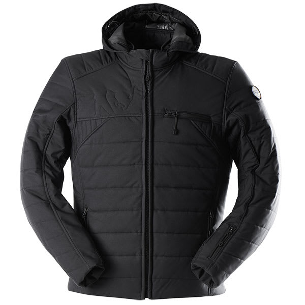 furygan_jacket-textle_bjorn_black.jpg