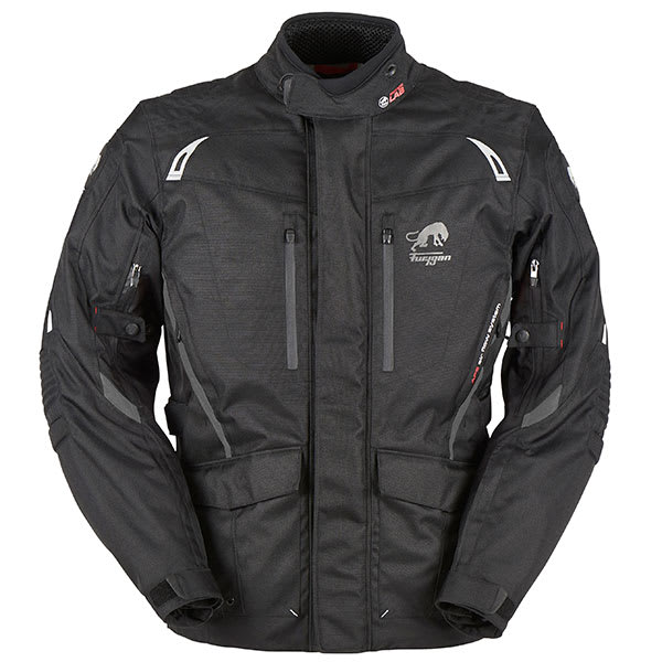 furygan_jacket_apalaches_black.jpg