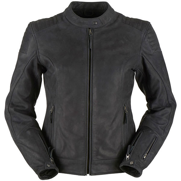 furygan_jacket_leather_ladies_debbie_black.jpg