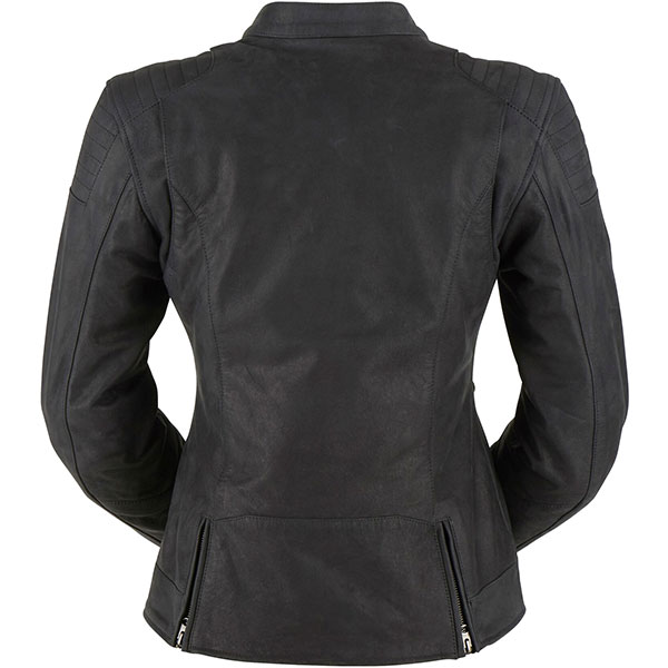 furygan_jacket_leather_ladies_debbie_black_detail1.jpg