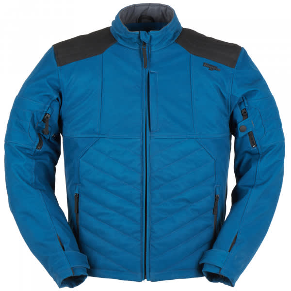 furygan_jacket_textile_icetrack_blue_black.jpg