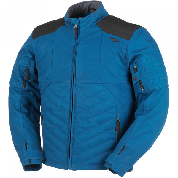 furygan_jacket_textile_icetrack_blue_black_detail2.jpg