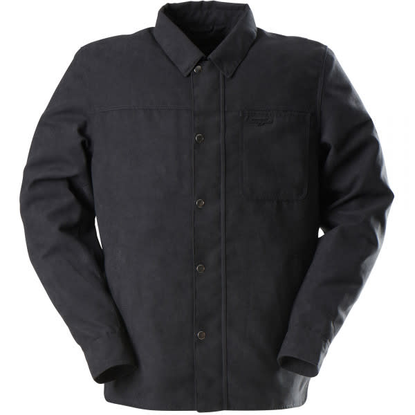 furygan_jacket_textile_marlon_x_kevlar_black.jpg