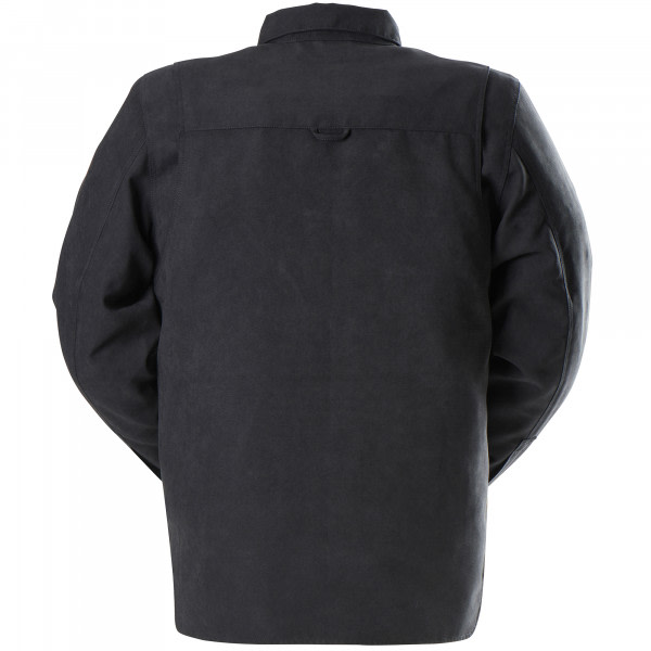 furygan_jacket_textile_marlon_x_kevlar_black_detail1.jpg
