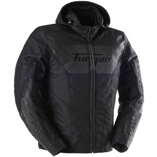 furygan_jacket_textile_shard_hv_black_grey_reflective_detail2.jpg