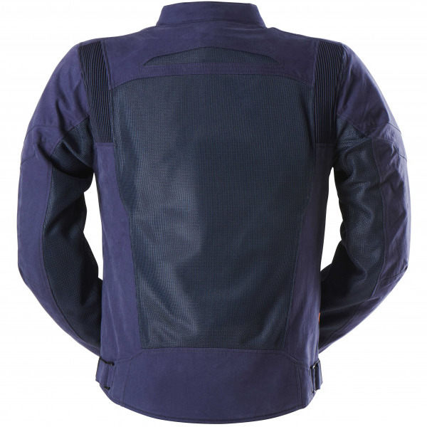 furygan_jacket_textile_tx_furyo_vented_blue_detail1.jpg