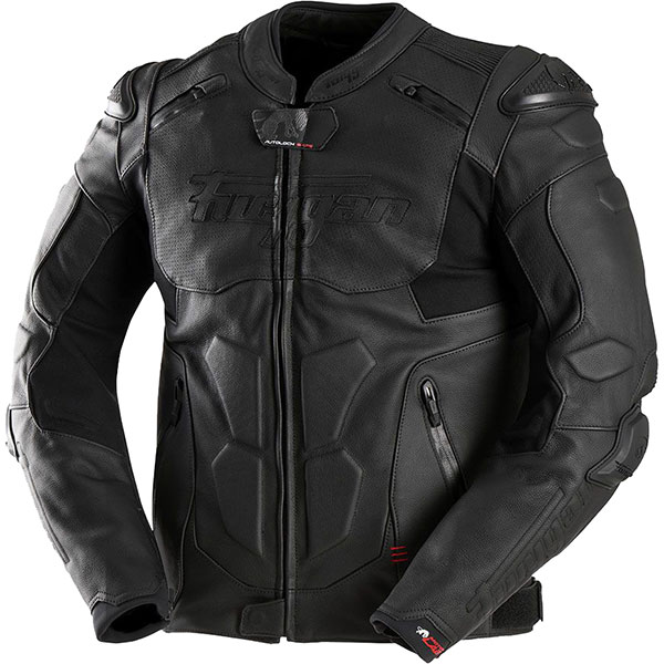 furygan_jackets_ghost-evo-leather_black_detail1.jpg